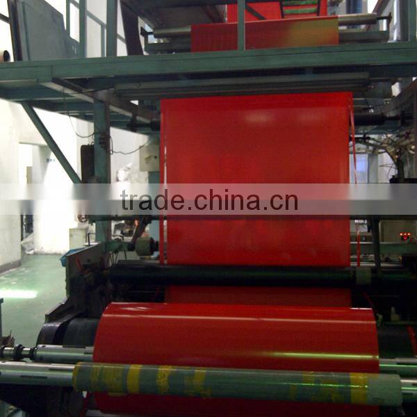 Wonder PVC Electrical Insulation Tape with Low Price