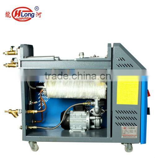 6kw mould heating regulator 300 degree