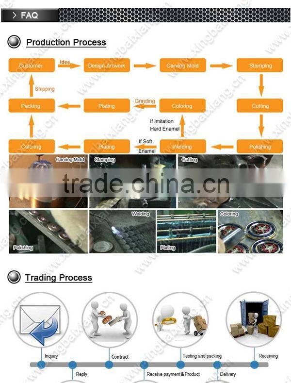 metal black dog tags for promotional gift