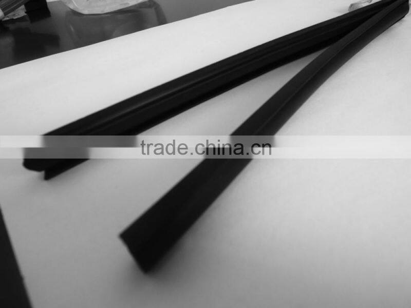 Best PV foam weather strip manufacturer EPV-2.1-3