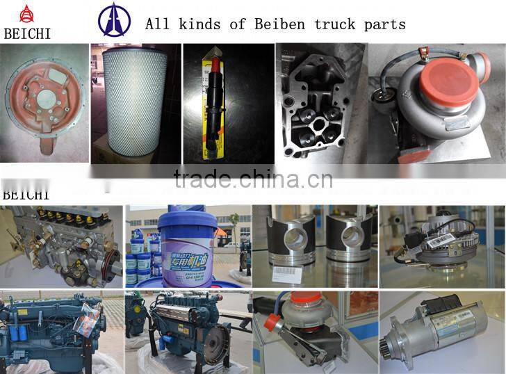 WP10.340E32 Weichai power 6 cylinder diesel engine for sale