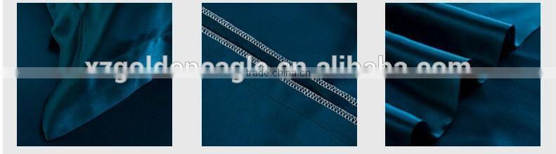 Handmade Mulberry Silk Pillowcase