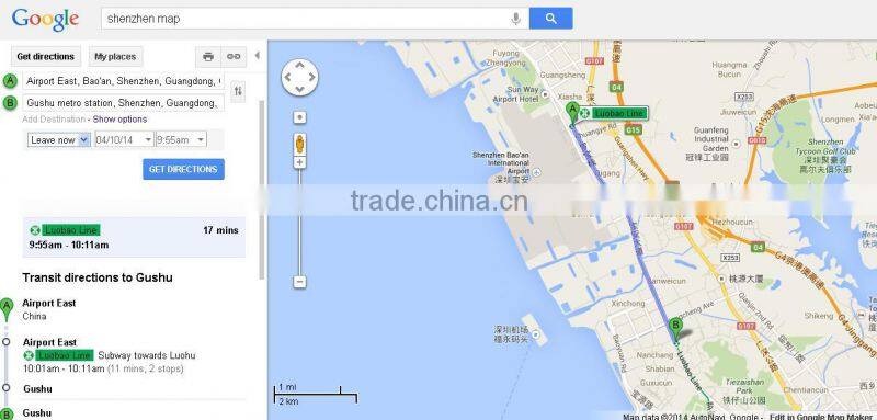 outdoor wood cabinets led wall screen competitive price P13.3 dip full color 1r1g1b outdoor monitor led display