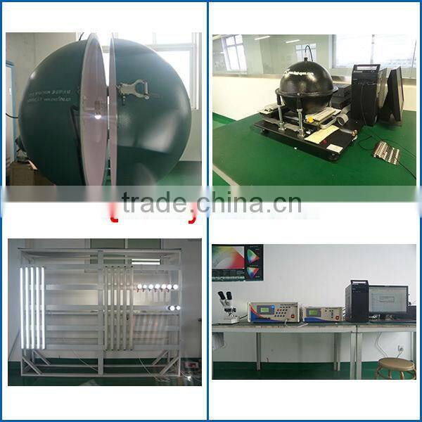 clear & frosted A19 A21 E27 incandescent bulb