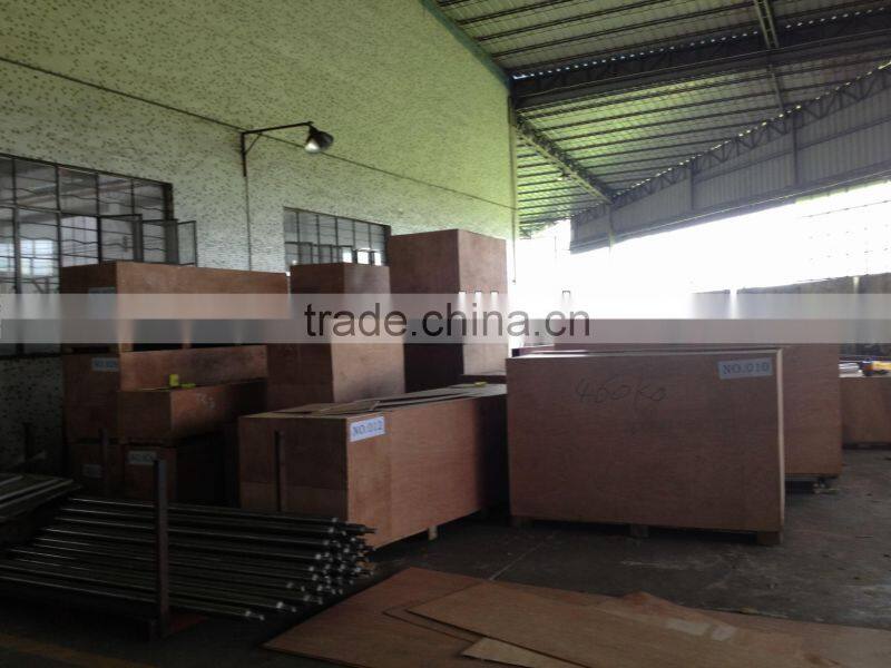 biscuit separate Machine