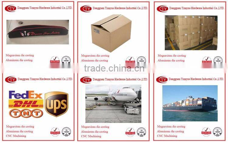 Parts for CNC Machining fixed block lathe processing