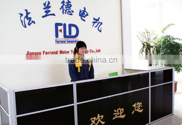 500kw three phase generator/500kw three phase alternator AC brushless synchronous alternator stamford type alternator