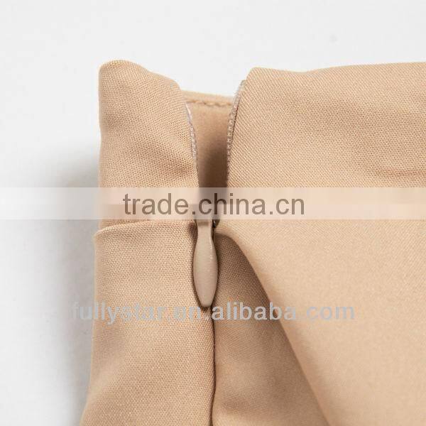 Womens leisure sexy skirt