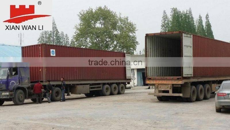 Disposable protective PP/SMS/PE sleeve cover