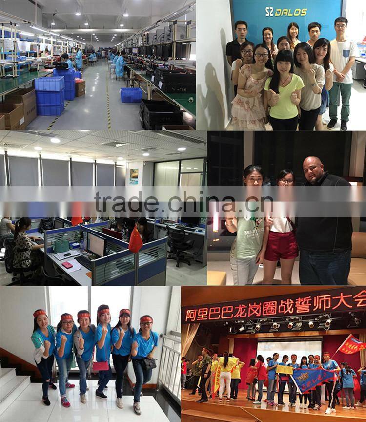 2016 newest vehicle tracker car gps tracker tk103 with real time tracking