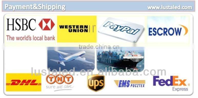 Silica G9 3W LED BULB,64 SMD 3014 ,AC220V~240V