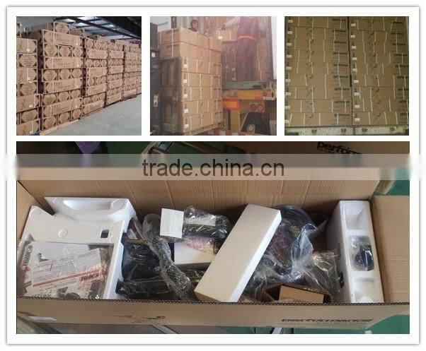 the popular gym magnetic bike floor mats