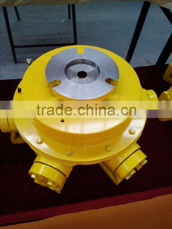 MAKING THE METERIAL MORE LIGHTER AND SMOOTH POLISHING MACHINE