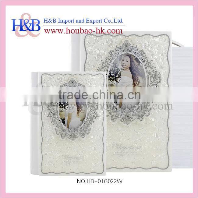 wholesale profesional sexy shoe design wedding photo album cover design sexy shoe design