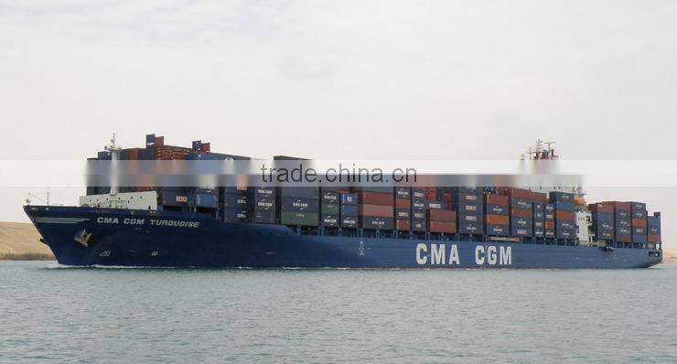 GB/T 818-1985 pan head cross recessed cut machine screw for garden tools