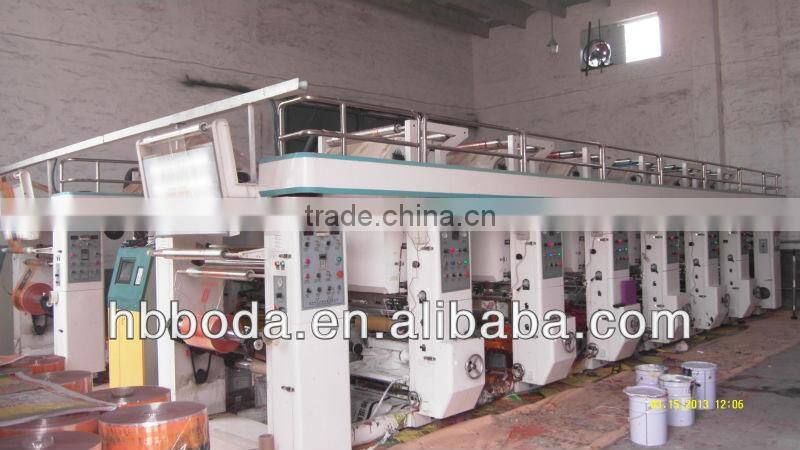 pp woven sack for packing