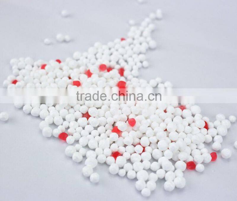 Small space Desiccants Dryer 300ml Disposable Mini Home dehumidifier Damp Humidity Absorb box