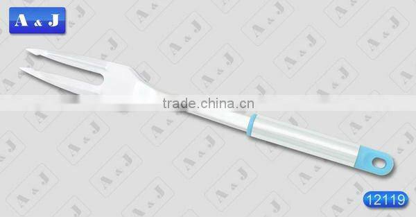 Stainless Steel Skimmer