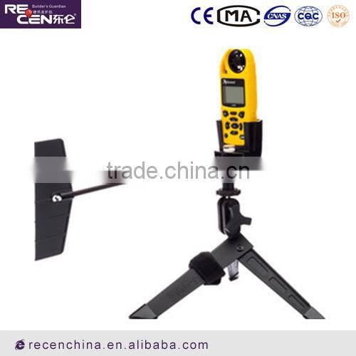 Kestrel 5500 Weather Meter wind speed wind direction portable anemometer