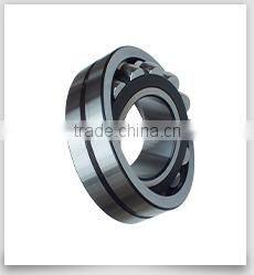 Original brand high quality single row cylindrical roller bearing NU1019 size 95*145*24mm