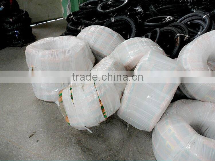 Motorcycle tyre 100/90-17