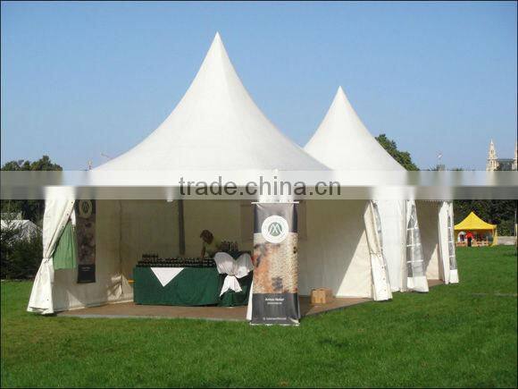 PVC Tarpaulin/tent cover