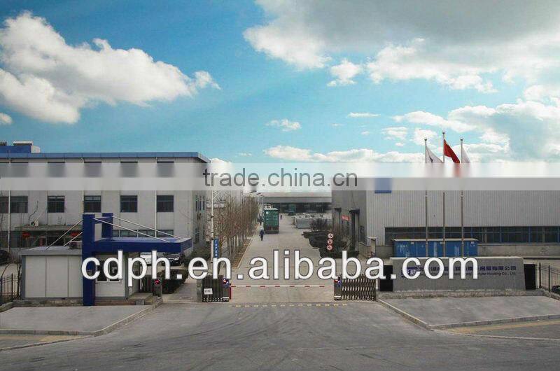 china cheap steel construction, supplying house plans
