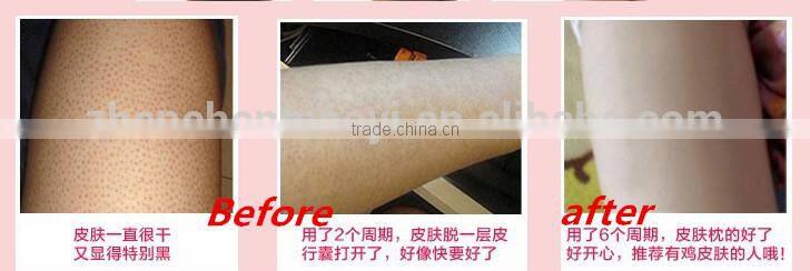 AFY Effective Moisturizing Nourishing Lightening Snow Black Baby Skin Hand Body Whitening Lotion