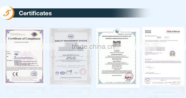 High capacity small biscuit sandwich making machine with servo motor control