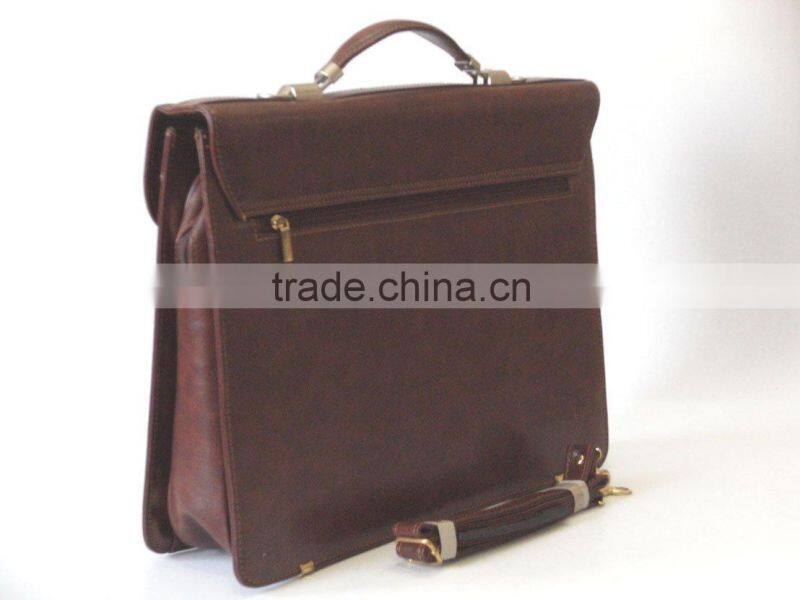 No.680014 Quality laptop bag