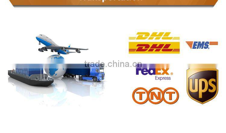 api quality tci tricone drillbit