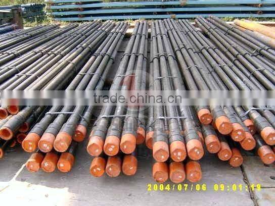 China 0.280 Thickness drill pipe