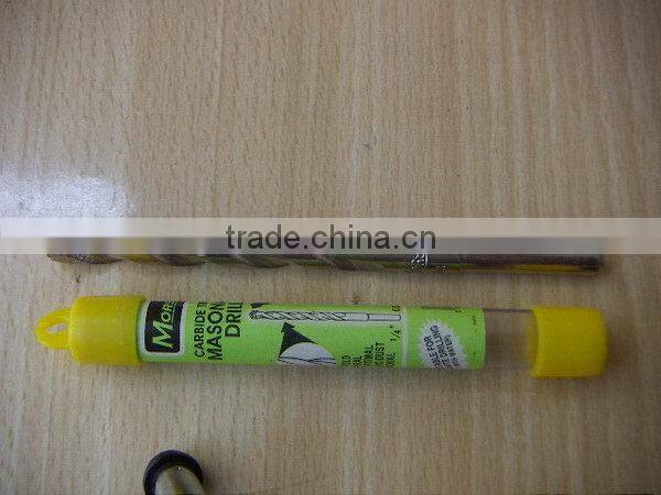 Cheap Cheapest masonry drill bit for sales