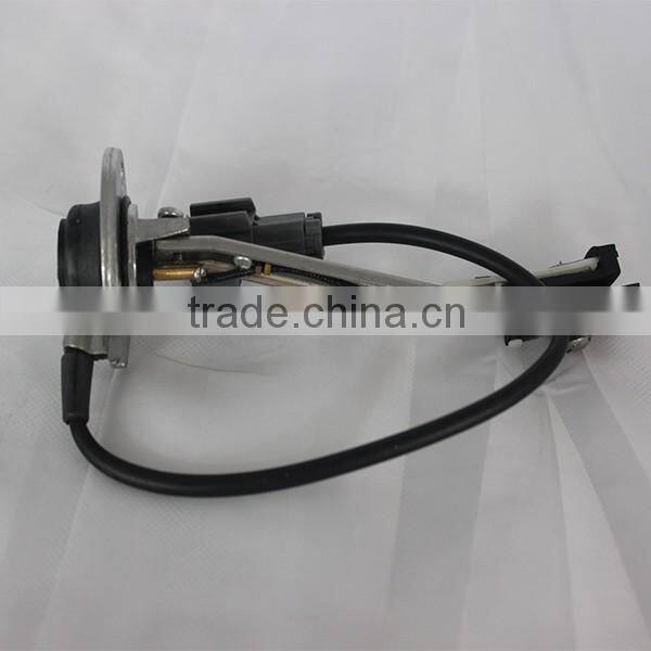 Genuine parts oil pressure sensor PC200-5/6 7861-92-4210