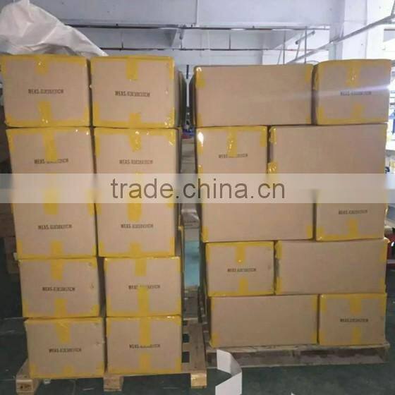 Smart Bike Wheel Lights Rim Spoke Light 144 Color Android APP