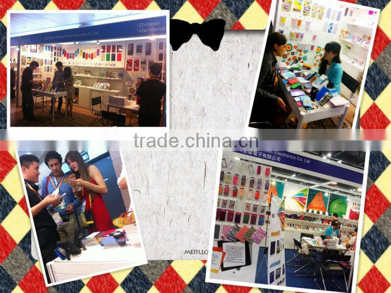 for Blackberry Z10 case