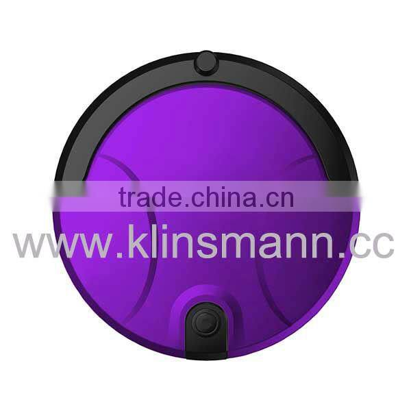 popular robot vacuumcleaner