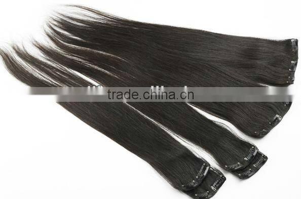 Human Remy Clip In Hair Bangs Fashion Hair Bangs Clip In Hair Extension Hair Accessories