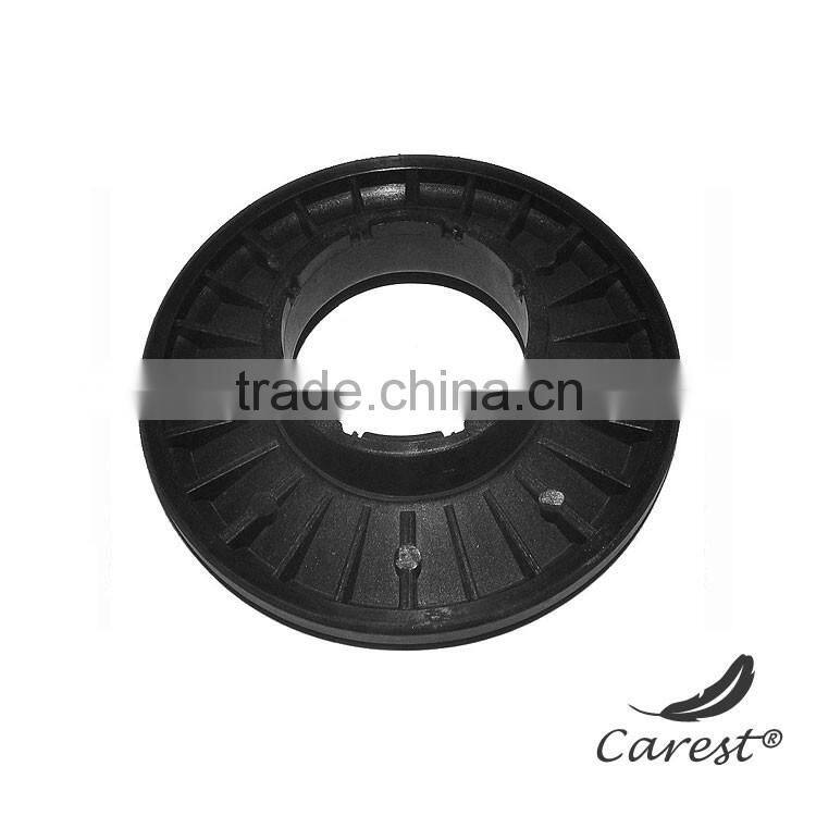 ABS/POM/PP/PS Injection Plastic Molding parts supplier in Shenzhen