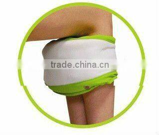 Body Massage Vibrator for Great Health and Losing Weight