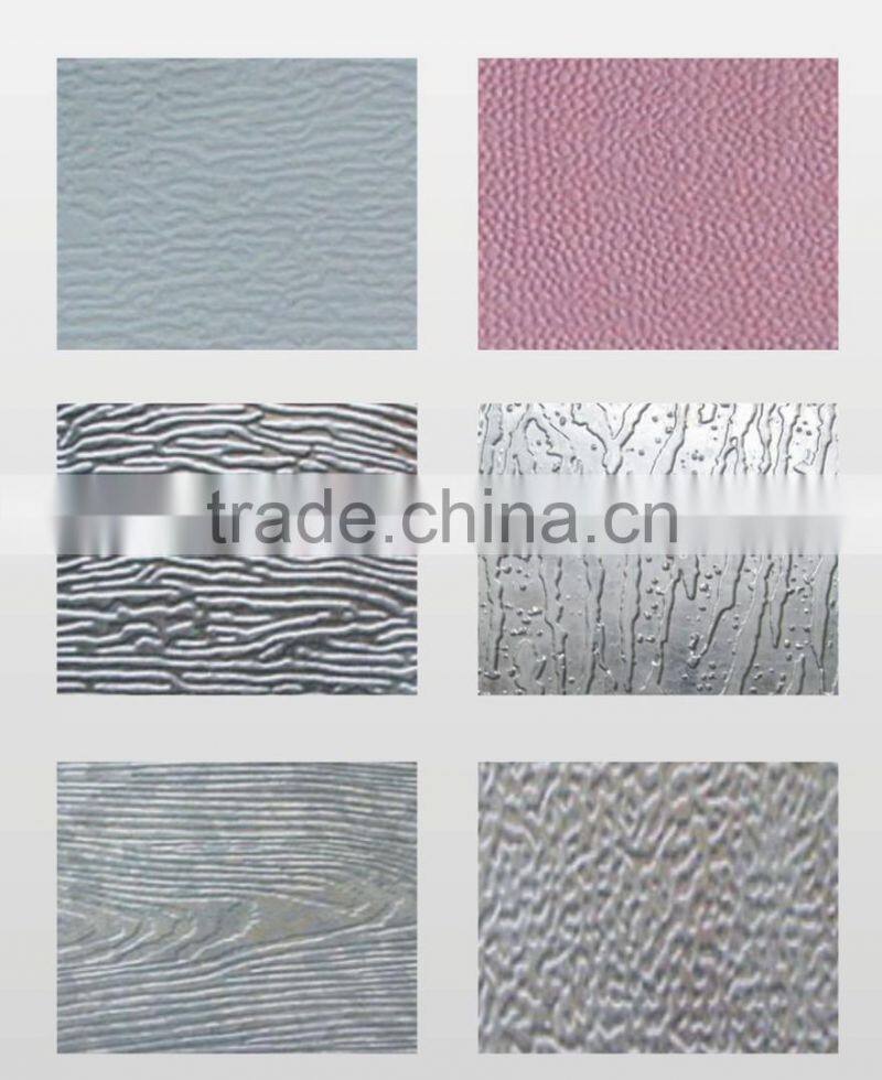 Finding Knurling Cold Roll Forming Machine