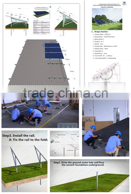 solar panel kit solar power kits