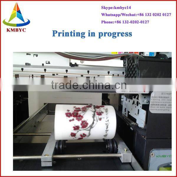 milk mug logo print,shaving scuttle printer