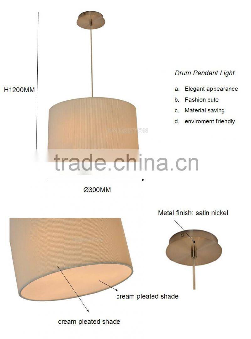 China supplier decorative light indoor chandelier,Decorative light indoor chandelier,Indoor chandelier P2009