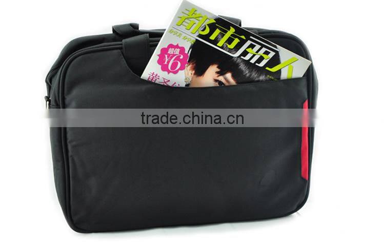 Bags For Laptop,Cute Laptop Bag