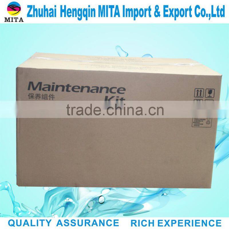Hot quality MK 3103 Original Maintenance Kit For Kyocera FS 2100DN