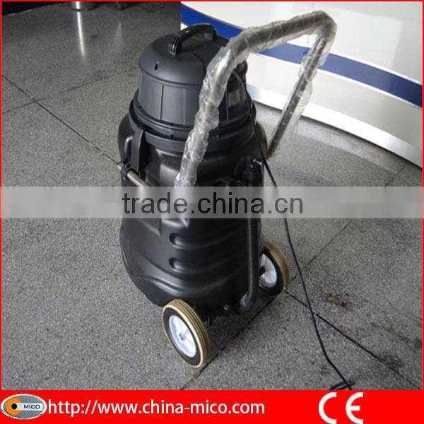 High efficient wet dry vacuum cleaner central vacuum cleaner