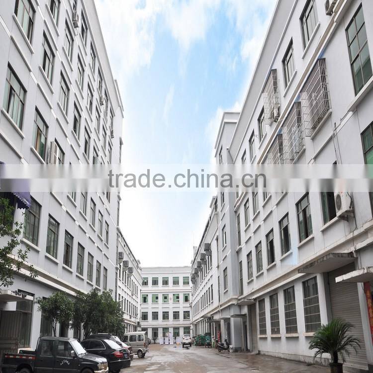 12V/24V Input USB Car Cigarette Lighter