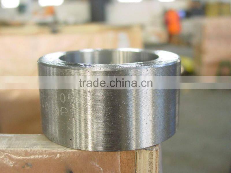 Hot Sale low price female thread coupling