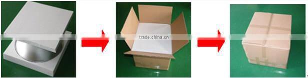 Top Quality CE RoHS white 200w led high bay light,led high bay lamp,high bay led light